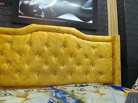 valeri wet online show from November 13, 2025, 11:31 am