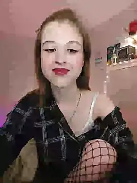Snapshot of Stacey_Will chatting on June 25, 2026, 8:24 pm Stacey Will online show from June 25, 2026, 8:24 pm
