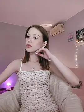Snapshot of Stacey_Will chatting on July 4, 2026, 7:31 pm Stacey Will online show from July 4, 2026, 7:31 pm