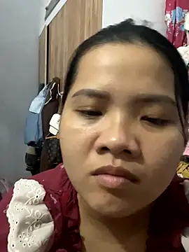 anne baby2k online show from November 2, 2025, 2:08 pm