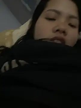 anne baby2k online show from January 16, 2026, 1:59 pm