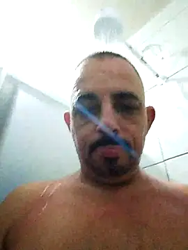 MORENORC79 online show from June 3, 2026, 11:57 am