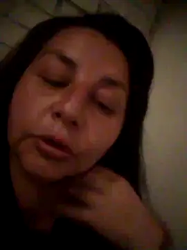 Pepp3 online show from October 12, 2025, 9:36 pm