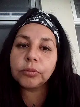 Pepp3 online show from October 13, 2025, 2:39 pm