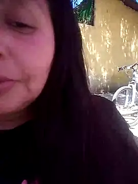 Pepp3 online show from October 25, 2025, 3:18 pm