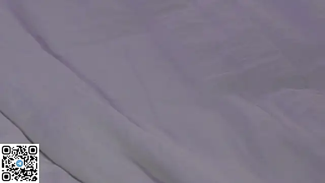 hotgirlfriend  online show from January 14, 2026, 4:56 pm