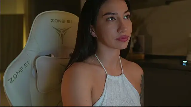 LeoBamble online show from November 28, 2025, 5:15 pm