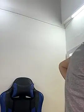 Adeline 1 online show from December 5, 2025, 2:20 am