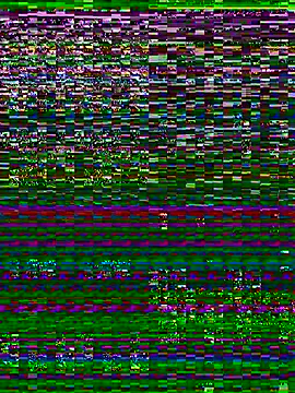 Snapshot of Adeline_1 chatting on June 25, 2026, 5:12 am Adeline 1 online show from June 25, 2026, 5:12 am