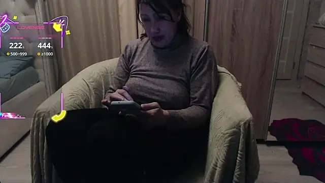 Snapshot of Ambika_beauty chatting on October 16, 2025, 1:39 am Ambika beauty online show from October 16, 2025, 1:39 am