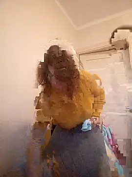 Ambika beauty online show from November 3, 2025, 1:45 pm