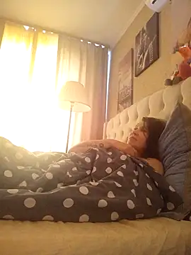 Ambika beauty online show from February 7, 2026, 12:20 pm