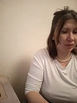 Ambika beauty online show from March 17, 2026, 8:56 pm