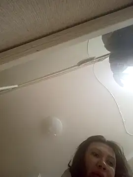 Ambika beauty online show from March 26, 2026, 3:28 pm