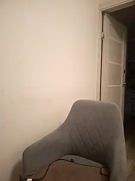 Ambika beauty online show from April 2, 2026, 7:22 pm