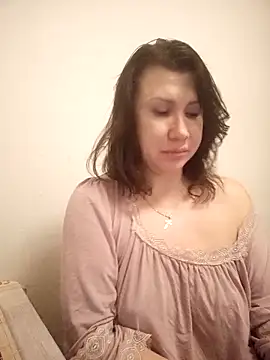 Ambika beauty online show from April 16, 2026, 12:11 am