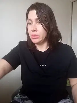 Ambika beauty online show from April 18, 2026, 1:15 pm