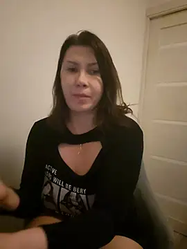 Snapshot of Ambika_beauty chatting on May 3, 2026, 6:58 pm Ambika beauty online show from May 3, 2026, 6:58 pm