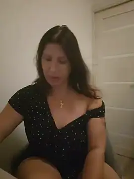 Ambika beauty online show from July 6, 2026, 8:11 pm