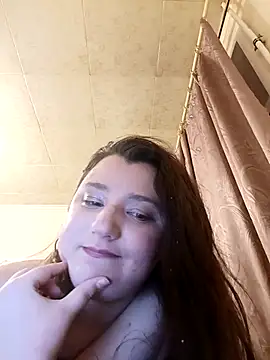 Terryfoks online show from November 25, 2025, 3:50 am