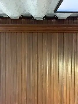 LunaMoore Pink online show from December 16, 2025, 12:21 pm