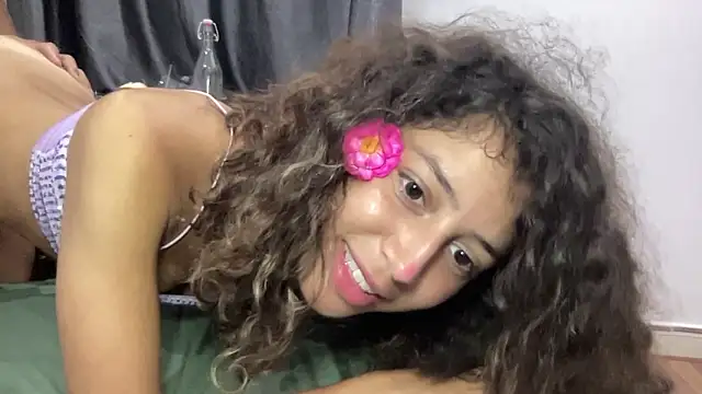 absoluthorrorfield online show from February 11, 2026, 4:17 am