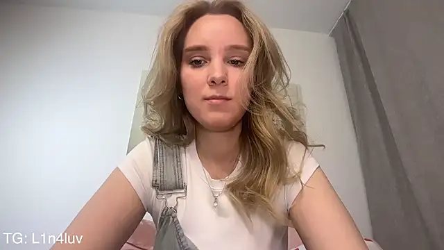 AIicaparkerc online show from March 26, 2026, 4:12 pm