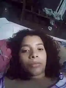 Snapshot of Dayanita1221love chatting on October 11, 2025, 1:38 am Dayanita1221love online show from October 11, 2025, 1:38 am