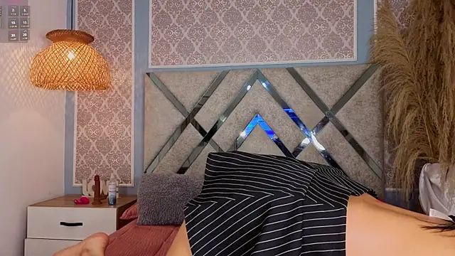 danna peters online show from February 24, 2026, 7:56 pm