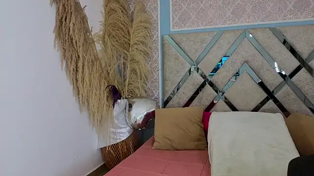 danna peters online show from March 25, 2026, 7:42 pm