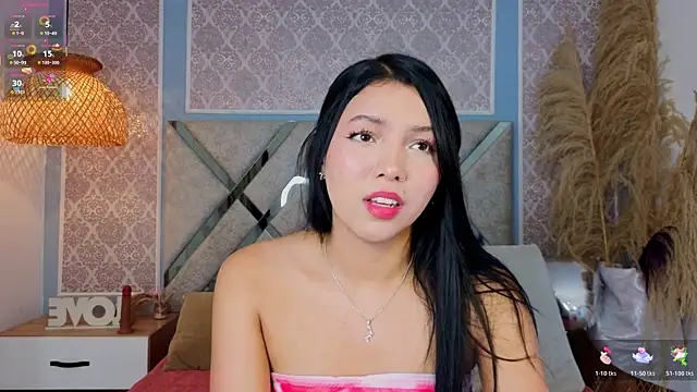 danna peters online show from March 26, 2026, 7:19 pm