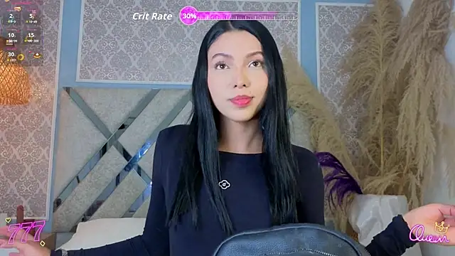 Snapshot of danna_peters chatting on June 2, 2026, 8:33 pm danna peters online show from June 2, 2026, 8:33 pm