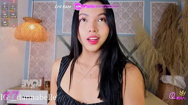 Snapshot of danna_peters chatting on July 8, 2026, 7:29 pm danna peters online show from July 8, 2026, 7:29 pm