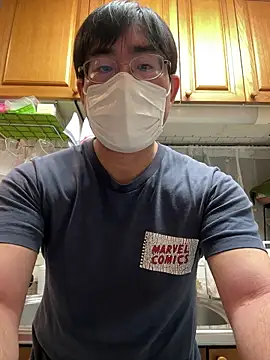 ponntachin online show from October 27, 2025, 2:32 pm