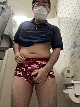 ponntachin online show from November 4, 2025, 7:07 am