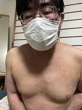 ponntachin online show from November 23, 2025, 1:55 pm