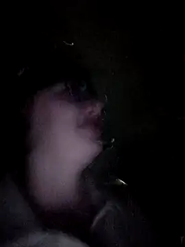 Snapshot of Karla-Rush chatting on October 11, 2025, 3:50 am Karla-Rush online show from October 11, 2025, 3:50 am