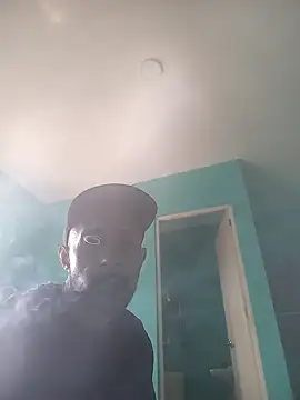 Chukytupi13 online show from February 6, 2026, 8:56 pm