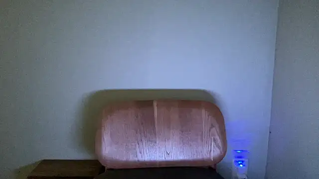 ChillNSpill online show from October 21, 2025, 2:34 am