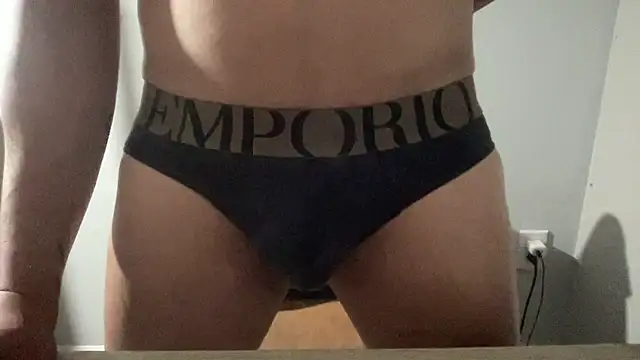 ChillNSpill online show from December 3, 2025, 3:14 am