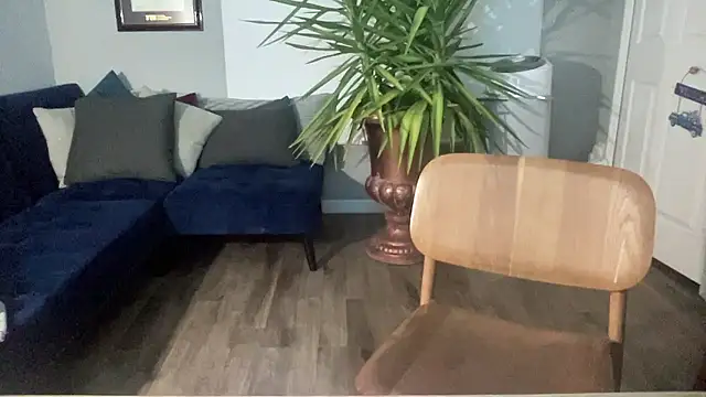 ChillNSpill online show from January 17, 2026, 9:03 am