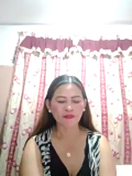 merr ann123 online show from March 27, 2026, 10:59 am