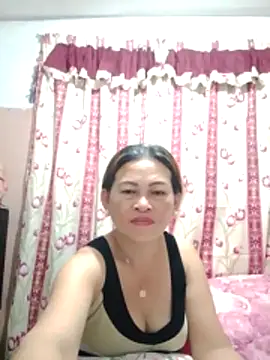 merr ann123 online show from April 4, 2026, 1:41 pm