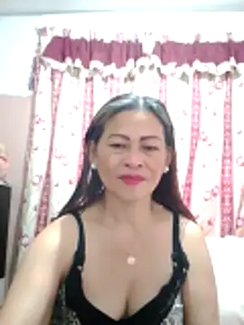 merr ann123 online show from April 5, 2026, 3:47 am