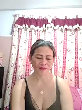 merr ann123 online show from April 10, 2026, 12:16 am