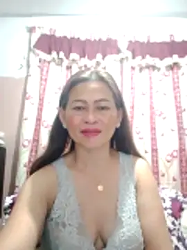 Snapshot of merr_ann123 chatting on June 15, 2026, 8:22 pm merr ann123 online show from June 15, 2026, 8:22 pm
