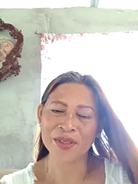 Snapshot of merr_ann123 chatting on July 17, 2026, 4:08 am merr ann123 online show from July 17, 2026, 4:08 am