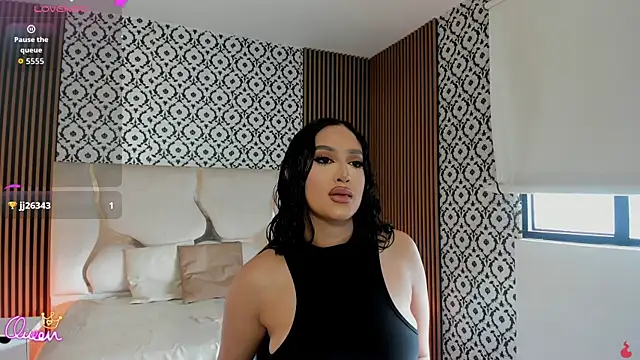 Snapshot of BEELLA_TAY1 chatting on May 28, 2026, 12:46 pm BEELLA TAY1 online show from May 28, 2026, 12:46 pm