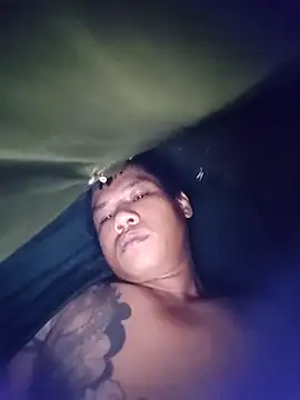 Dothanhthuan555 online show from November 9, 2025, 11:30 am