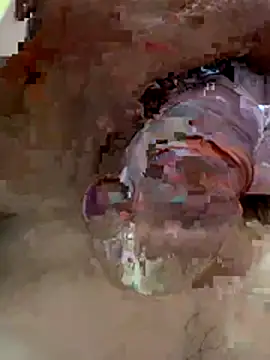 Dothanhthuan555 online show from December 22, 2025, 12:24 pm